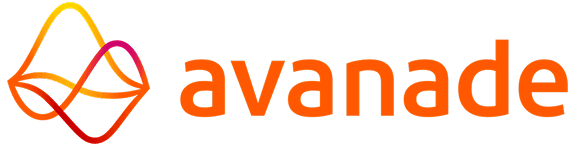 Avanade logo