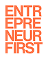 EF logo