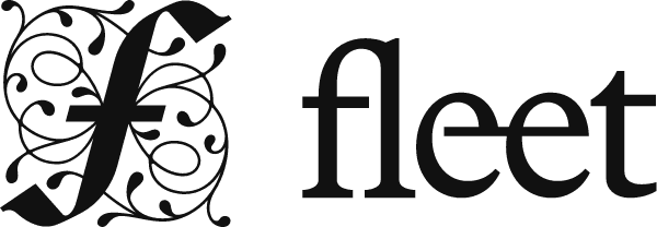 Fleet AI logo