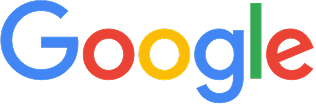 Google logo