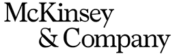 McKinsey & Company