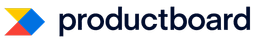 Productboard