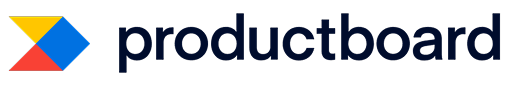 Productboard logo